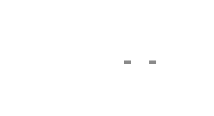 Square Enix
